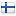 meerestrip.com server is located in Finland